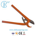 Plastic PE Pipe Shears Tool